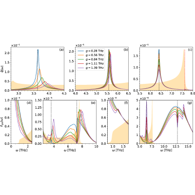 Figure 28