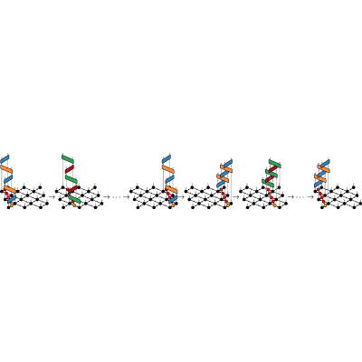 Figure 9