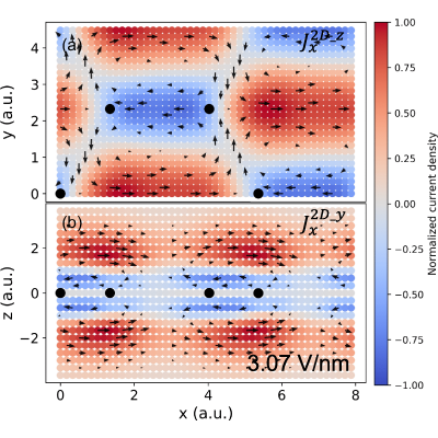 Figure 13