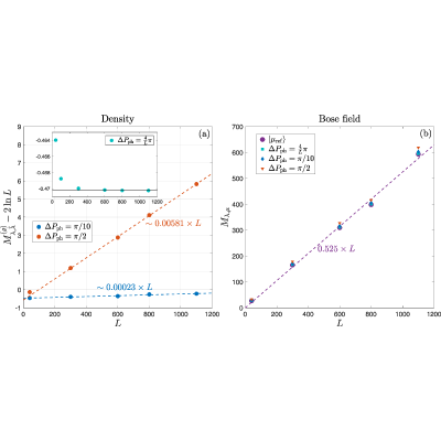 Figure 19
