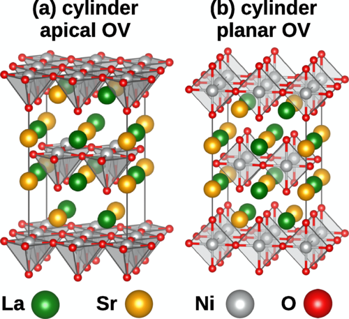 An antiferromagnetic Mott insulator capable of doping | Phys. Rev. B