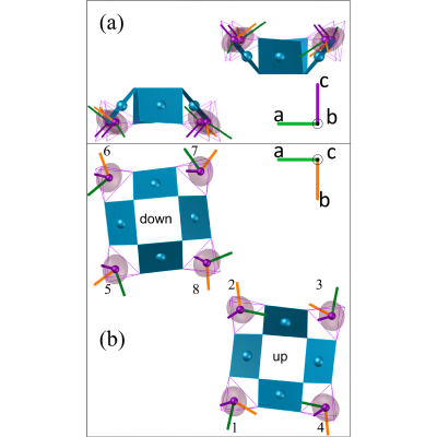 Figure 7