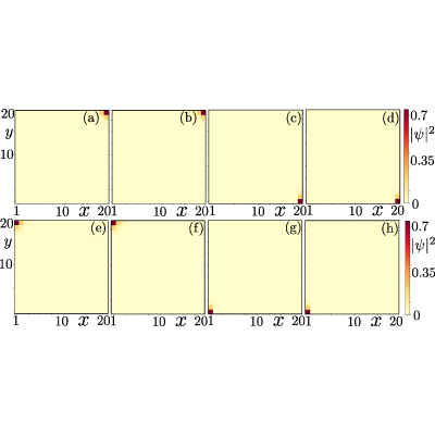 Figure 13