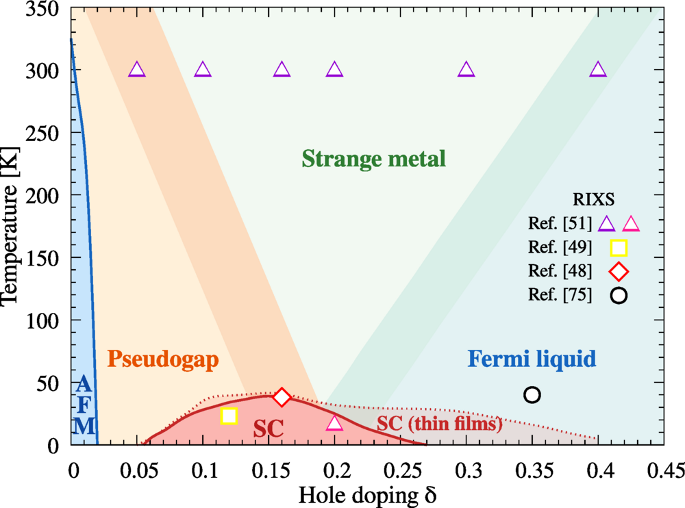 Strongly correlated model of acousticlike plasmons persisting