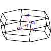Figure 23