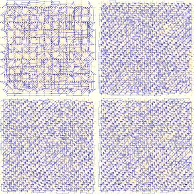 Figure 28