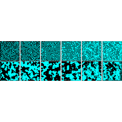 Figure 27