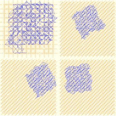 Figure 29