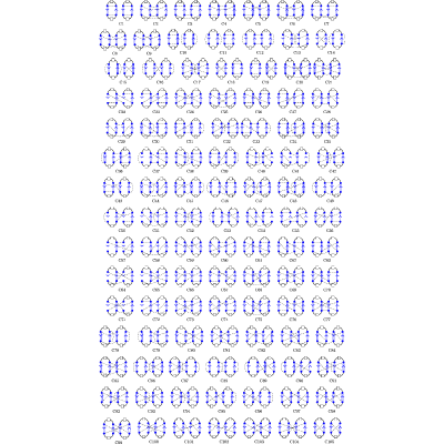 Figure 8