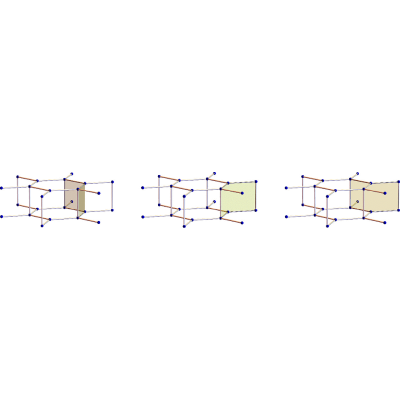 Figure 23