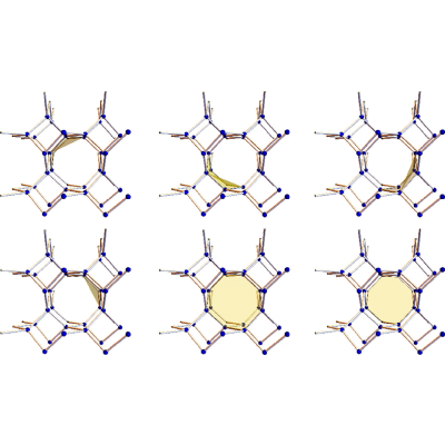 Figure 21