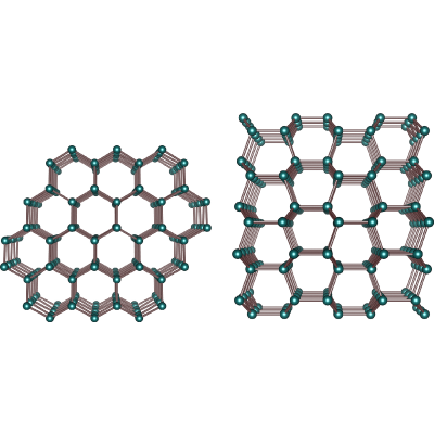 Figure 24
