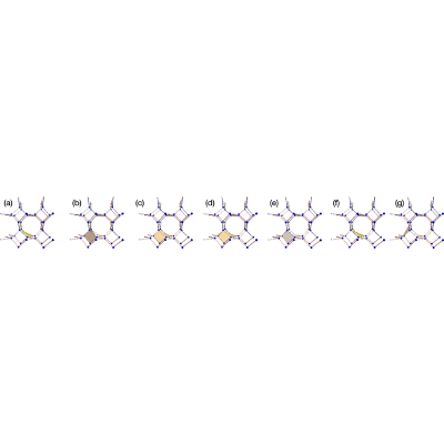Figure 20
