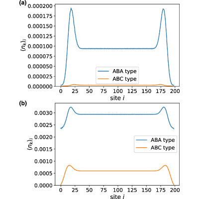 Figure 19