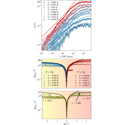 Figure 19