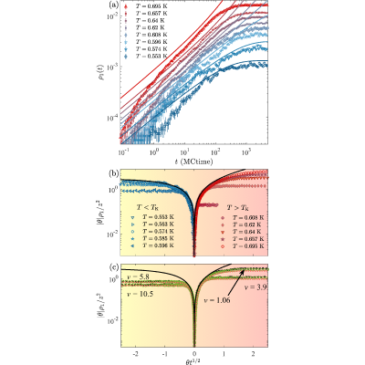 Figure 20
