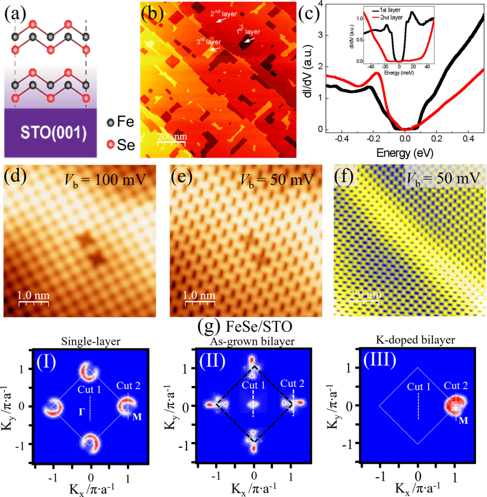 Correlation-enhanced electron-phonon coupling in FeSe/ at a magic