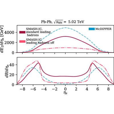 Figure 10