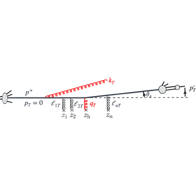 Figure 13