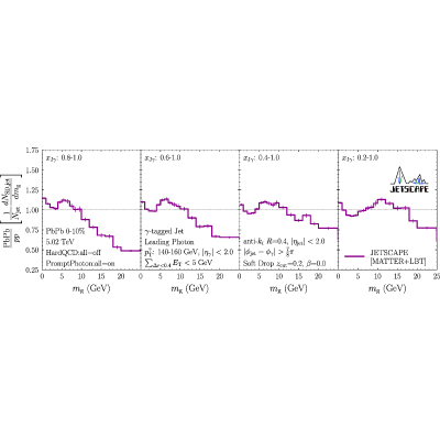 Figure 28