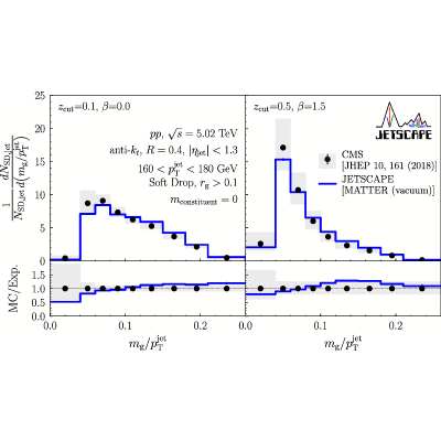 Figure 31