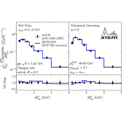 Figure 29