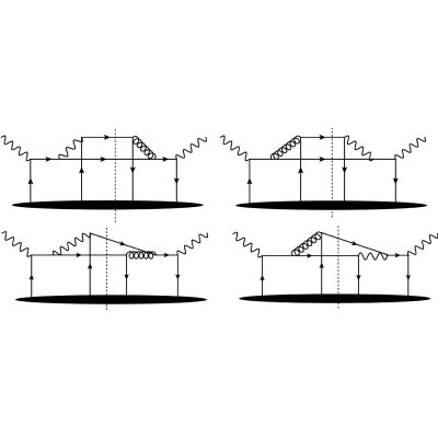 Figure 23