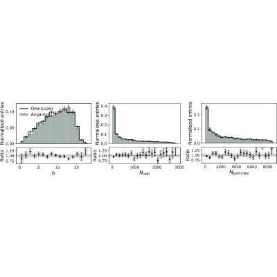 Figure 13