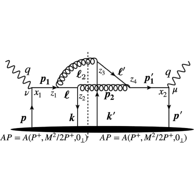 Figure 20