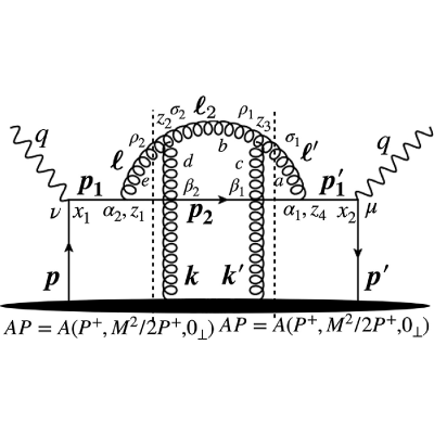 Figure 12