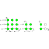 Figure 26