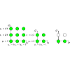 Figure 25