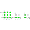 Figure 24