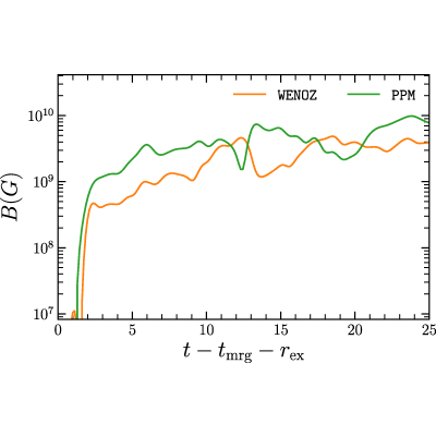 Figure 20