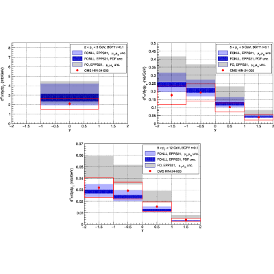 Figure 25