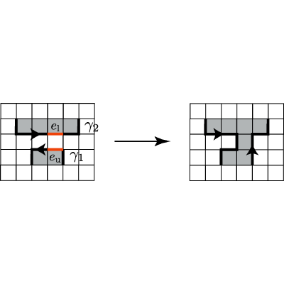 Figure 18