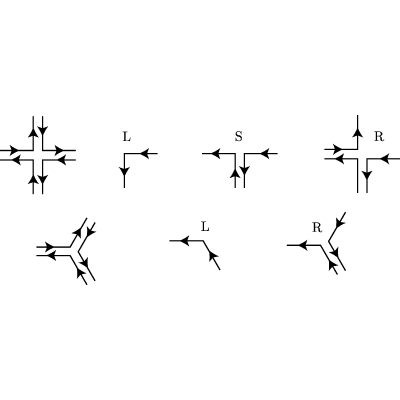 Figure 23
