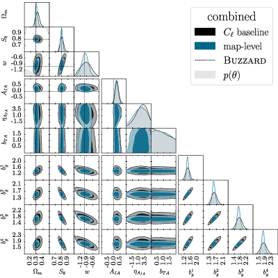 Figure 21