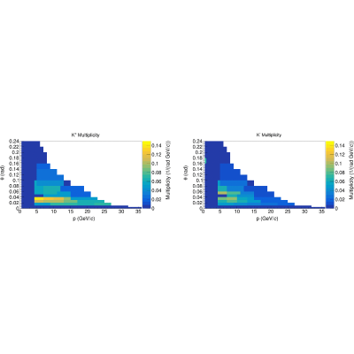 Figure 19