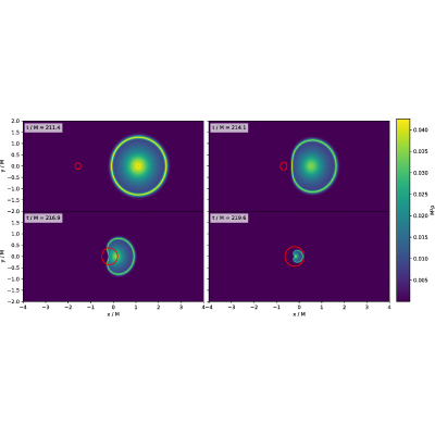 Figure 12