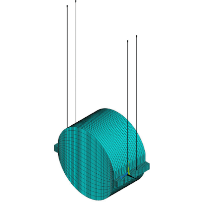 Figure 18