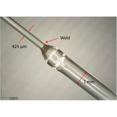 Figure 15