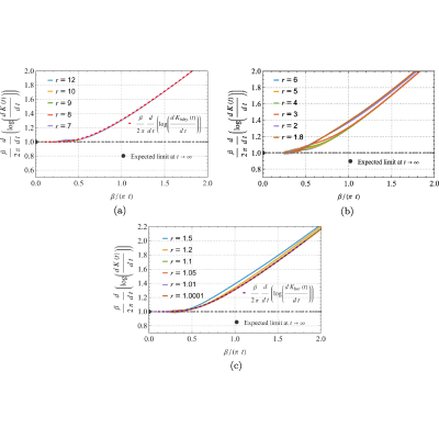 Figure 20