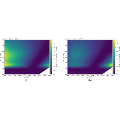Figure 20