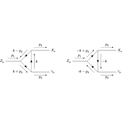 Figure 17