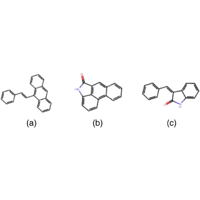 Figure 22