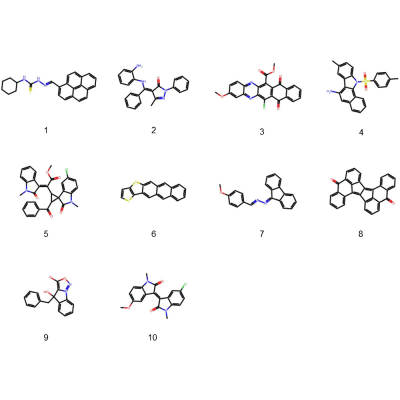 Figure 31