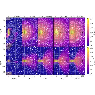Figure 10