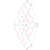 Figure 23