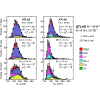 Figure 29